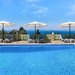 Apartamento Gkountis Stone 3 *