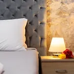 Apartamento Gkountis Stone 3