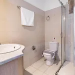 Gkountis Stone 3 Apartamento Lefkáda