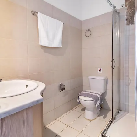 Gkountis Stone 3 Appartement Tsoukaládhes